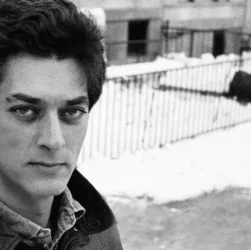 Paul Auster