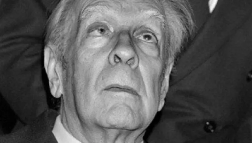 Borges