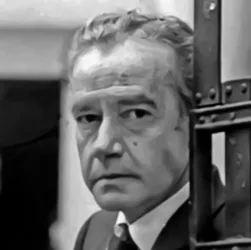 Juan Rulfo