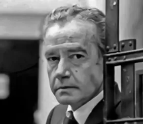 Juan Rulfo