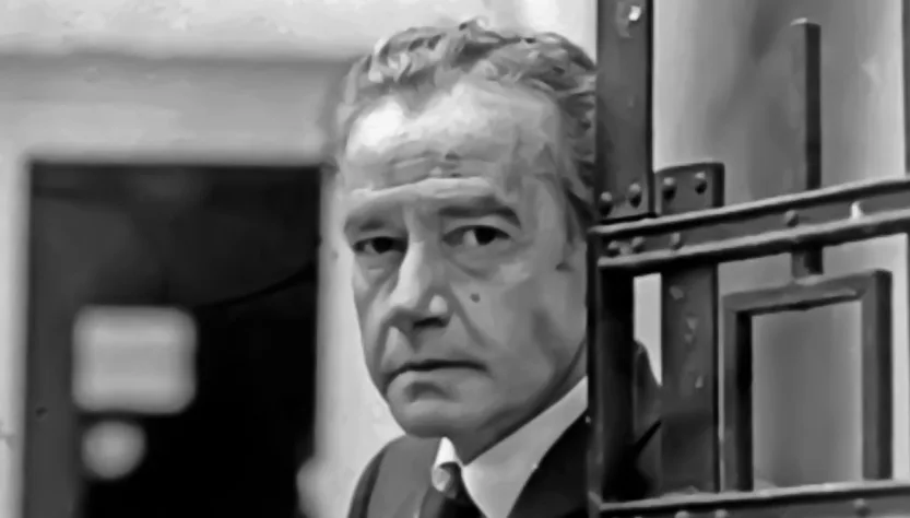 Juan Rulfo