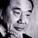 Haruki Murakami